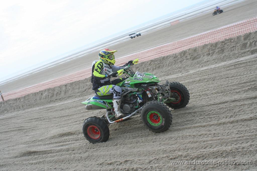 Quad-Touquet-27-01-2018 (1835).JPG